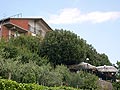 Clicca per vedere l'immagine ingrandita
