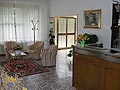 Clicca per vedere l'immagine ingrandita