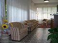 Clicca per vedere l'immagine ingrandita