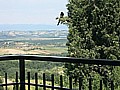 Clicca per vedere l'immagine ingrandita