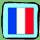Lingua parlata FRANCESE