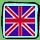 Lingua parlata INGLESE