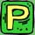 PARCHEGGIO