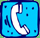 Telefono